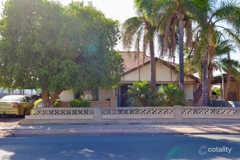 313 The Terrace, Port Pirie South, SA 5540
