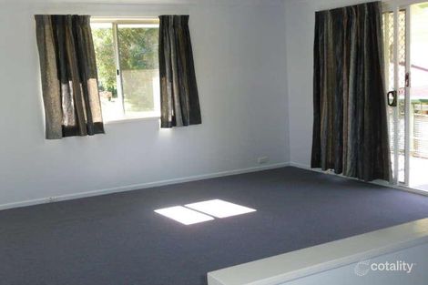 Property photo of 17 Claudette Street Brighton QLD 4017