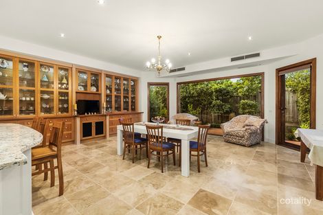 Property photo of 9 St Clems Road Doncaster East VIC 3109