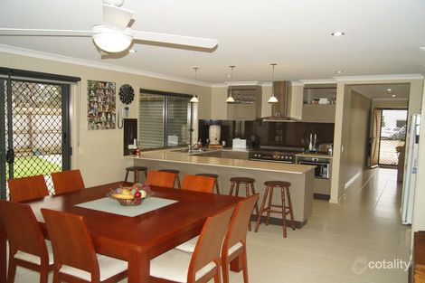 Property photo of 38 Edwards Point Road St Leonards VIC 3223