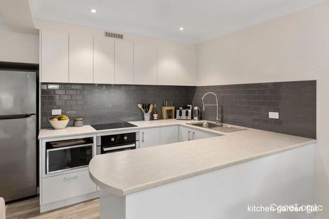 Property photo of 2 Canara Place Frenchs Forest NSW 2086