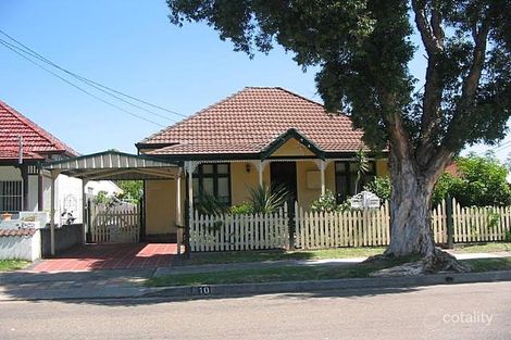 10 Broad St, Croydon Park, NSW 2133