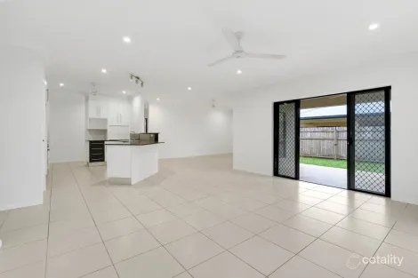 Property photo of 13 Ridolfi Close Gordonvale QLD 4865