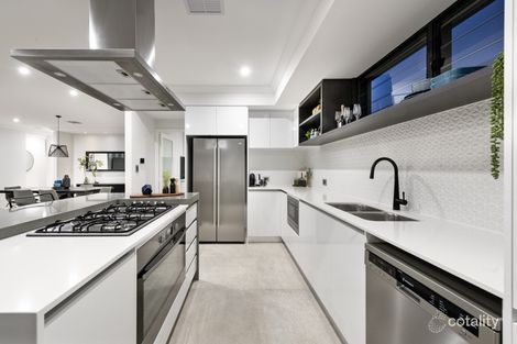 Property photo of 46 Kent Street East Victoria Park WA 6101