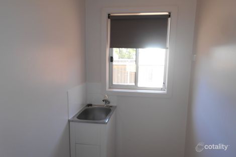 Property photo of 4/49 Mayall Street Balranald NSW 2715