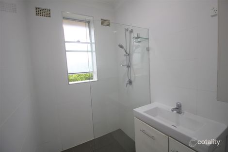 Property photo of 8/9 McCourt Street Wiley Park NSW 2195