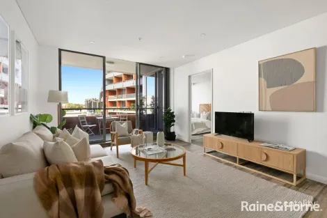 247/84 Epsom Rd, Zetland, NSW 2017