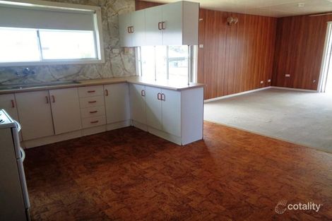 Property photo of 7 Maple Lane Evans Head NSW 2473