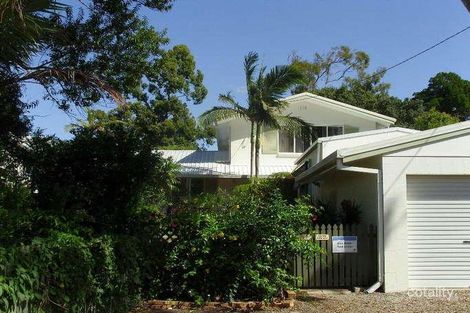 28 Spowers St, Bongaree, QLD 4507
