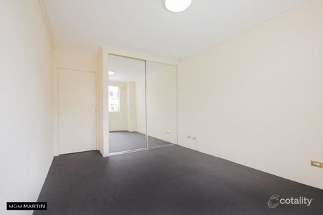 672/83-93 Dalmeny Ave, Rosebery, NSW 2018