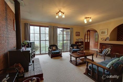 Property photo of 22 Boulder Crescent Hazelbrook NSW 2779