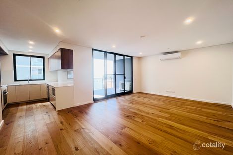 504/59a Queen St, Auburn, NSW 2144