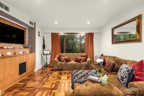 Property photo of 9 St Clems Road Doncaster East VIC 3109