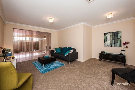 Property photo of 12 Woodhouse Circuit Canning Vale WA 6155
