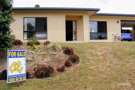 19 Palmer Cl, Gordonvale, QLD 4865