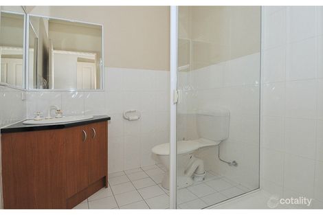 Property photo of 14A School Court Oak Park VIC 3046