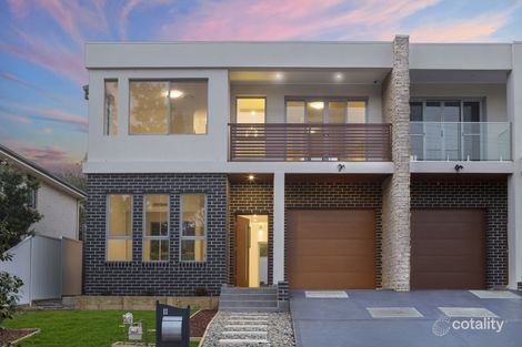 8 Richmond St, Denistone East, NSW 2112