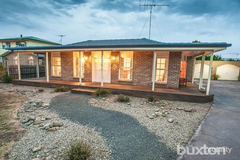 Property photo of 20 Tamala Avenue Marshall VIC 3216