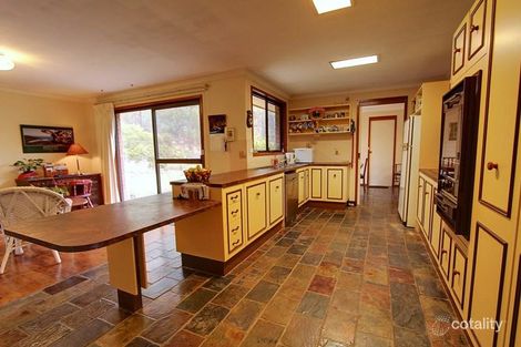 Property photo of 22 Boulder Crescent Hazelbrook NSW 2779