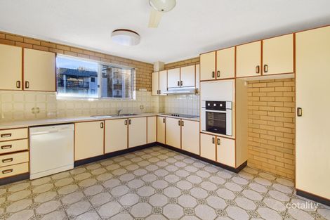 Property photo of 6/1 Sykes Avenue Kings Beach QLD 4551