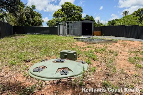 42 Main View Dr, Russell Island, QLD 4184