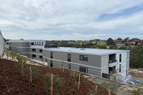 208/91 Wattlebird Ct, Sunshine North, VIC 3020