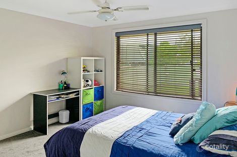 Property photo of 32 Peveril Street Tinonee NSW 2430