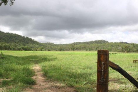 Property photo of 165 Smart Road Koumala QLD 4738