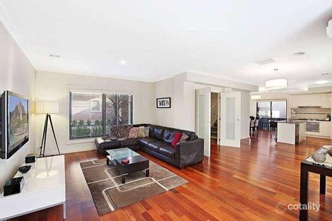 Property photo of 3/7 Franklin Road Doncaster East VIC 3109