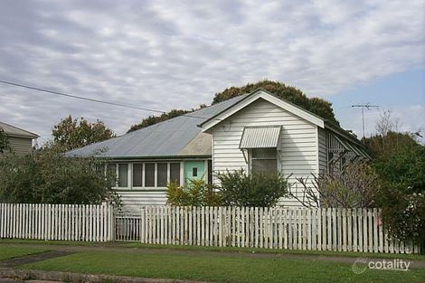 46 Collins St, Nundah, QLD 4012