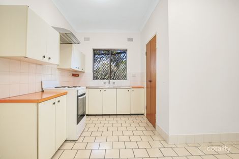 Property photo of 15/37-39 Abbotsford Road Homebush NSW 2140