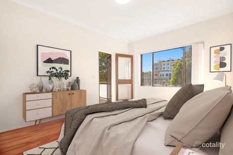 Property photo of 15/37-39 Abbotsford Road Homebush NSW 2140