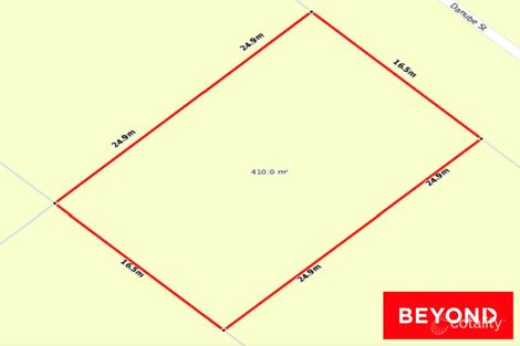 13 Danube St, Southern River, WA 6110