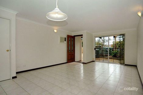 Property photo of 27 Melrose Street Leederville WA 6007