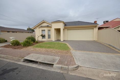Property photo of 10A Ramsey Avenue Paradise SA 5075