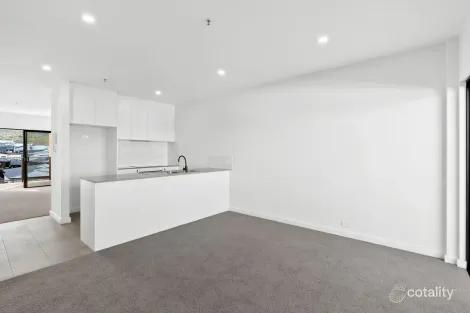 11/34 Alex Colley Cres, Wright, ACT 2611