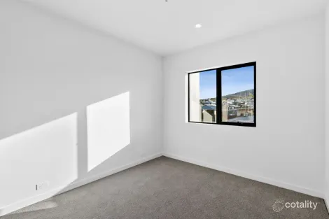 Property photo of 11/34 Alex Colley Crescent Wright ACT 2611