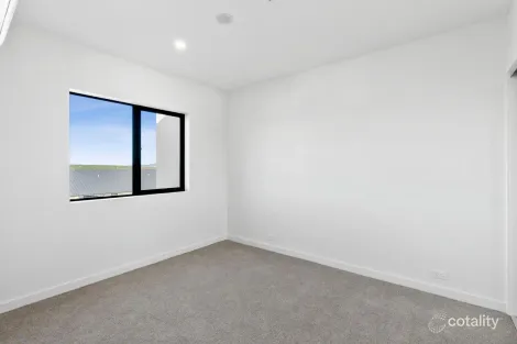 Property photo of 11/34 Alex Colley Crescent Wright ACT 2611