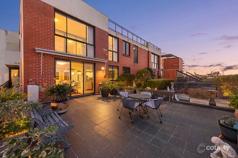 902/7-9 Churchill Ave, Strathfield, NSW 2135