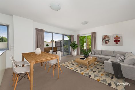 Property photo of 56/329 Flemington Road Franklin ACT 2913