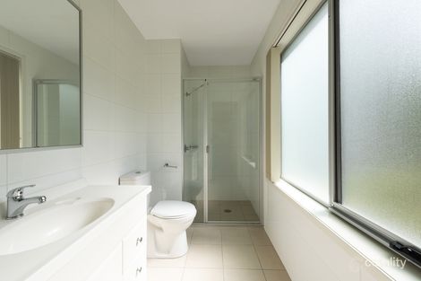 Property photo of 56/329 Flemington Road Franklin ACT 2913