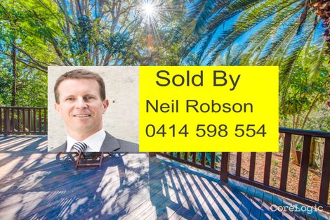 Property photo of 66A Higginbotham Road Gladesville NSW 2111