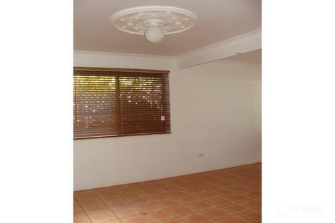 Property photo of 2/96 Pacific Boulevard Buddina QLD 4575