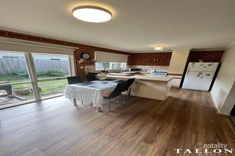 2/9 King St, Hastings, VIC 3915