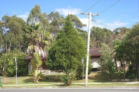 Property photo of 12 Kumbari Avenue Southport QLD 4215