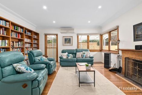 Property photo of 8 Ellison Street Blackburn VIC 3130