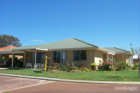 Property photo of 6 Lakewaters View Gwelup WA 6018