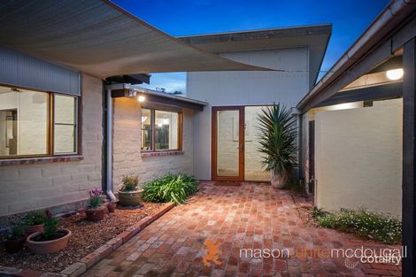 Property photo of 15 Watts Lane Cottles Bridge VIC 3099