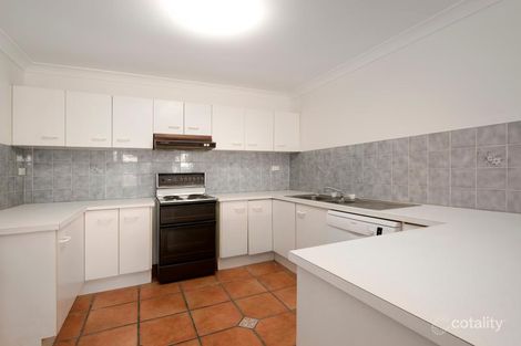 Property photo of 16/68 Gladstone Road Highgate Hill QLD 4101