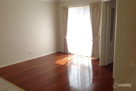 Property photo of 34 Yaldara Drive Berwick VIC 3806